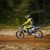 BKY OCMC 2023 YZ450.jpg?VersionId=TET52buk7f3DjvIO7nloa